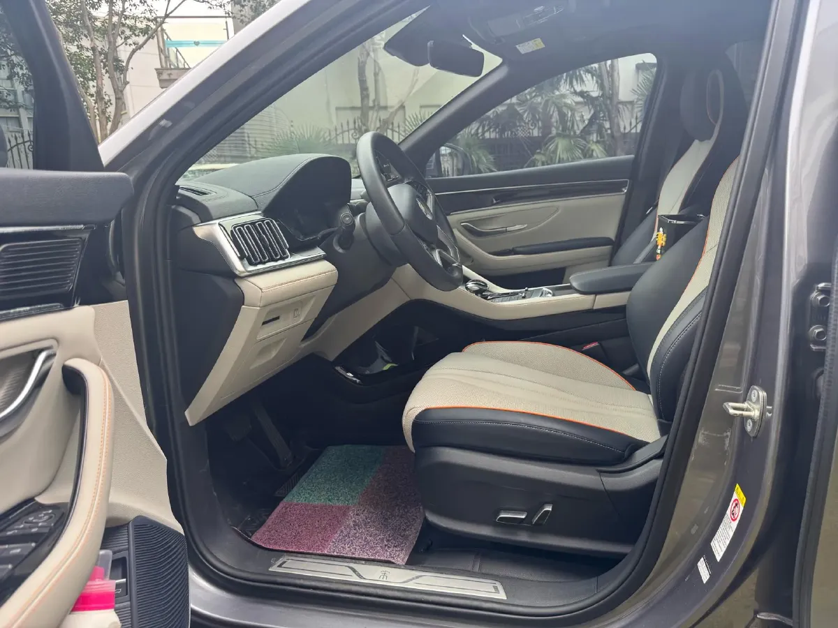 2022 Hyundai Tucson 2.0L 150HP L4 6AT Hybrid,autocango,china used car exporter,china ev exporter,chinese used car exporter,chinese used ev exporter