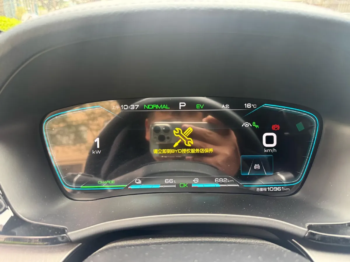 2022 Hyundai Tucson 2.0L 150HP L4 6AT Hybrid,autocango,china used car exporter,china ev exporter,chinese used car exporter,chinese used ev exporter