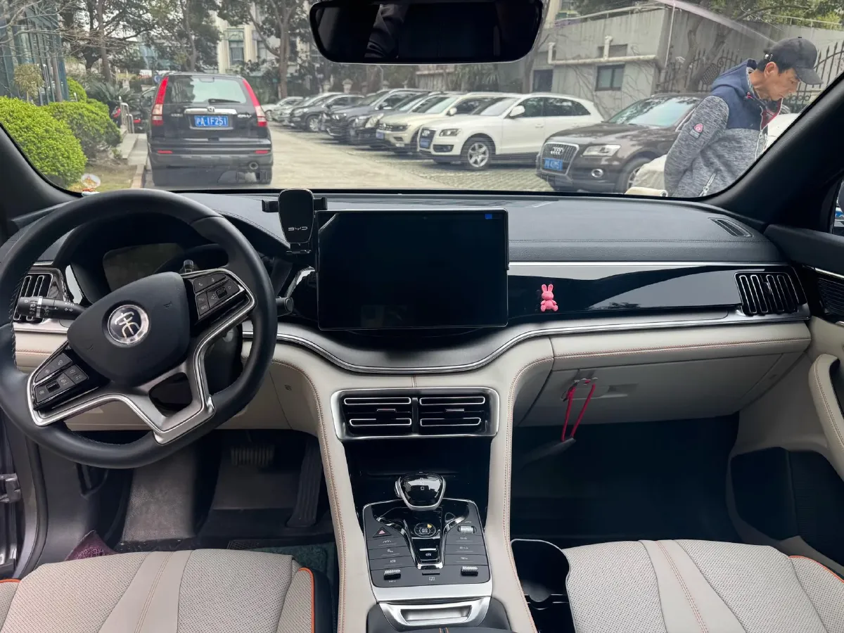 2022 Hyundai Tucson 2.0L 150HP L4 6AT Hybrid,autocango,china used car exporter,china ev exporter,chinese used car exporter,chinese used ev exporter