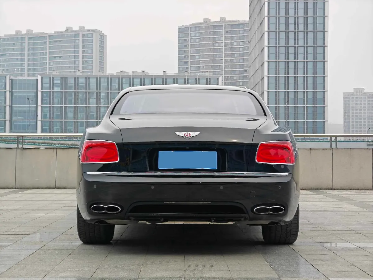 2016 Bentley Flying Spur 4.0T 507HP V8 8AT,autocango,china used car exporter,china ev exporter,chinese used car exporter,chinese used ev exporter