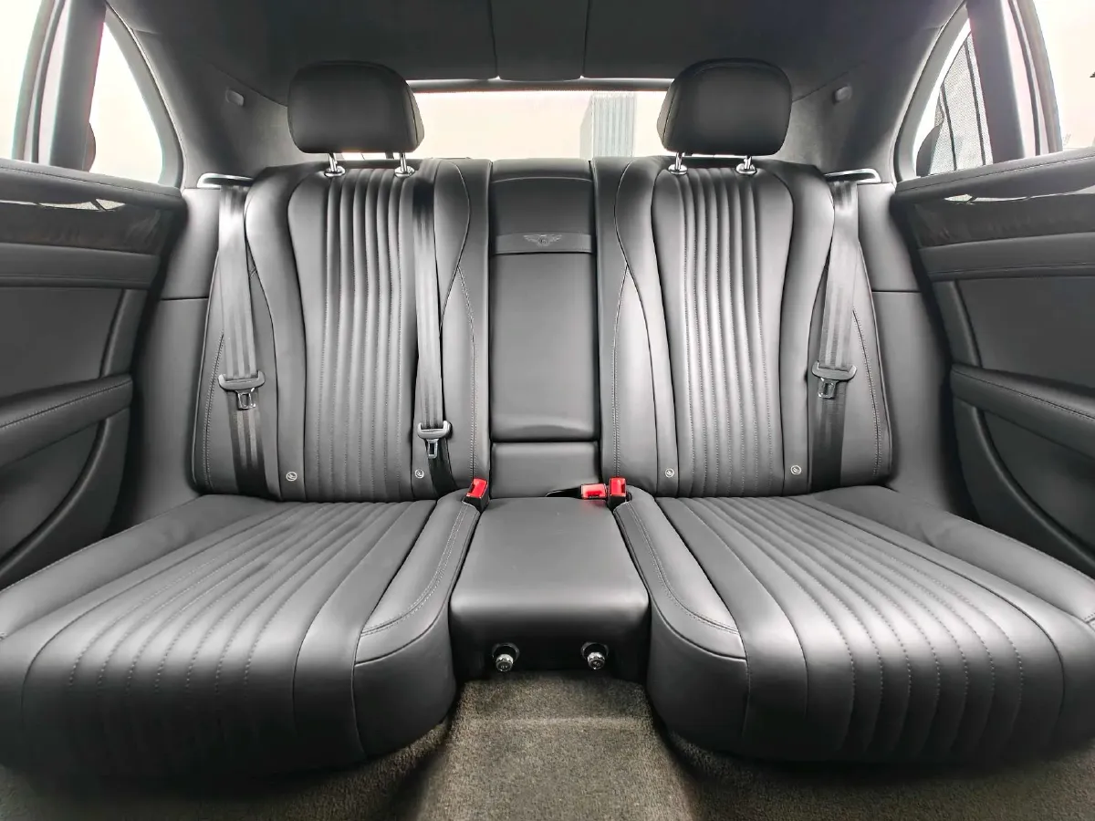 2016 Bentley Flying Spur 4.0T 507HP V8 8AT,autocango,china used car exporter,china ev exporter,chinese used car exporter,chinese used ev exporter