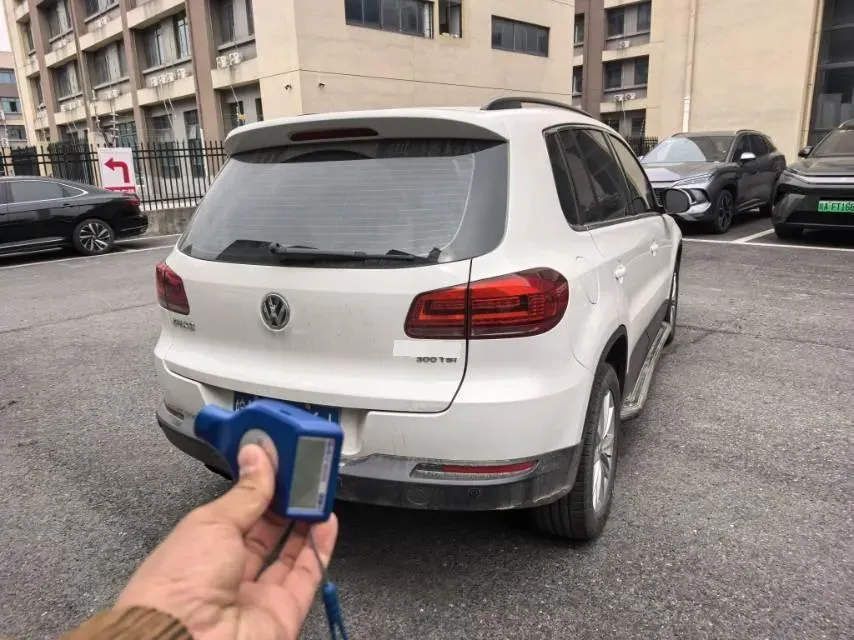 2017 MAXUS T60 2.0T 224HP L4 6AT,autocango,china used car exporter,china ev exporter,chinese used car exporter,chinese used ev exporter