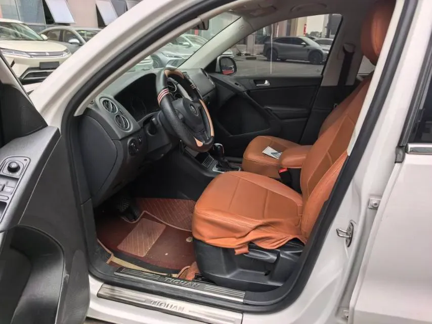 2017 MAXUS T60 2.0T 224HP L4 6AT,autocango,china used car exporter,china ev exporter,chinese used car exporter,chinese used ev exporter