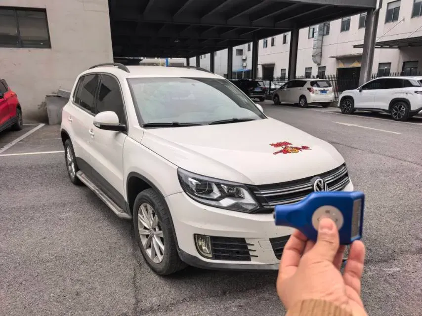 2017 MAXUS T60 2.0T 224HP L4 6AT,autocango,china used car exporter,china ev exporter,chinese used car exporter,chinese used ev exporter