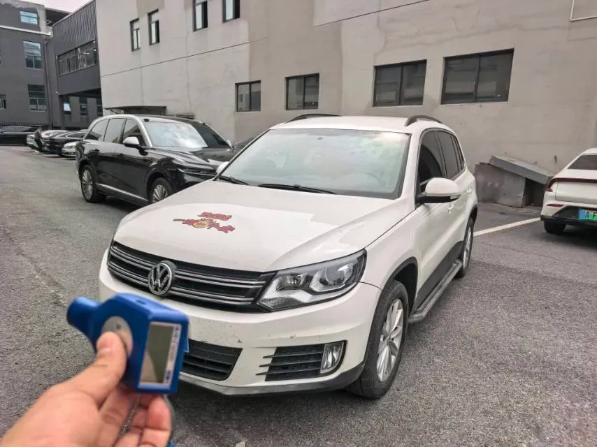 2017 MAXUS T60 2.0T 224HP L4 6AT,autocango,china used car exporter,china ev exporter,chinese used car exporter,chinese used ev exporter