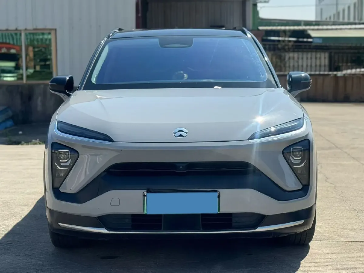 2020 Lexus NX 2.5L 155HP L4 E-CVT Hybrid,autocango,china used car exporter,china ev exporter,chinese used car exporter,chinese used ev exporter