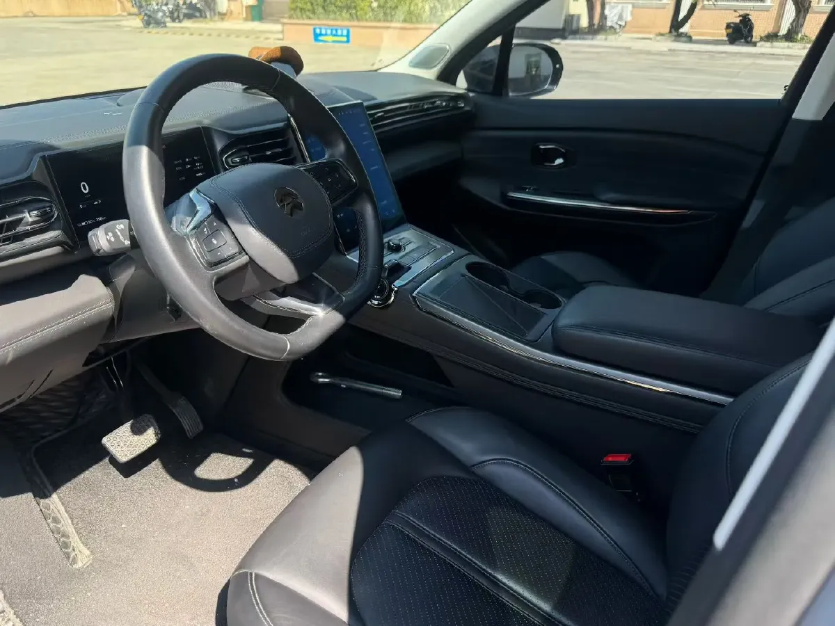 2020 Lexus NX 2.5L 155HP L4 E-CVT Hybrid,autocango,china used car exporter,china ev exporter,chinese used car exporter,chinese used ev exporter