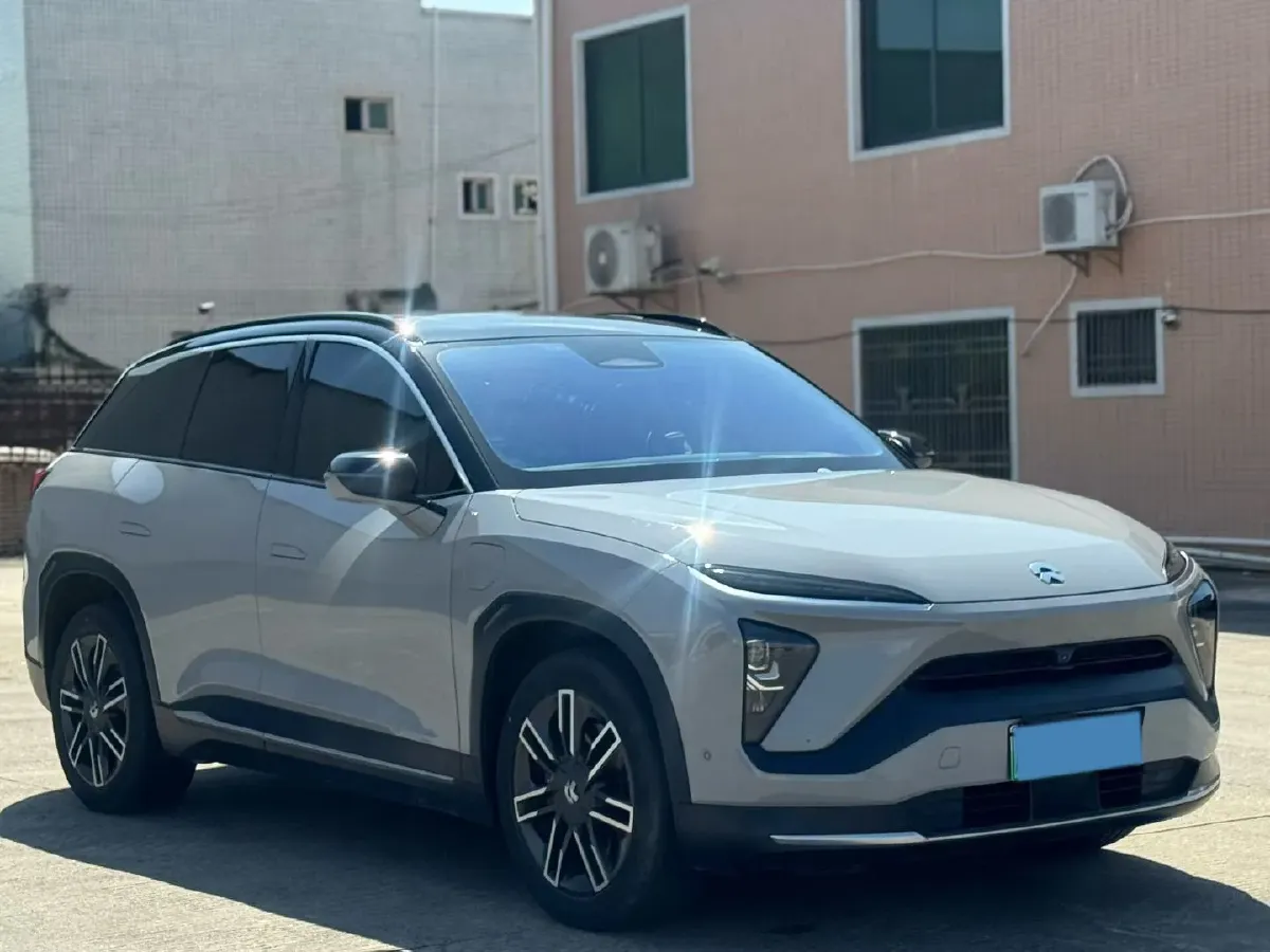 2020 Lexus NX 2.5L 155HP L4 E-CVT Hybrid,autocango,china used car exporter,china ev exporter,chinese used car exporter,chinese used ev exporter