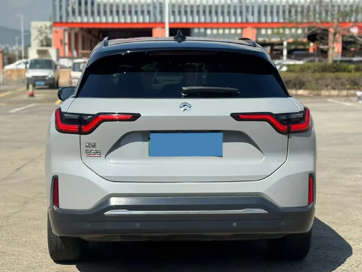 2020 Lexus NX 2.5L 155HP L4 E-CVT Hybrid,autocango,china used car exporter,china ev exporter,chinese used car exporter,chinese used ev exporter