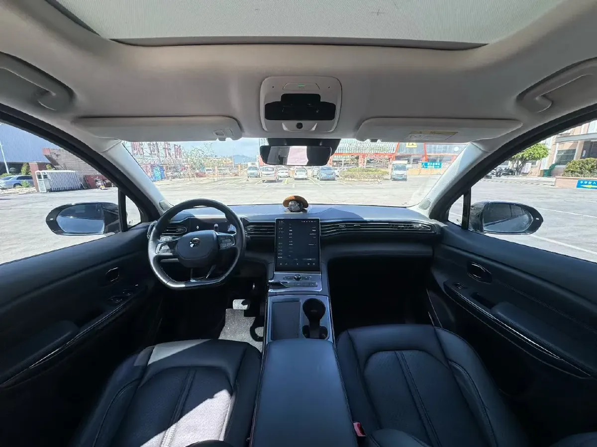 2020 Lexus NX 2.5L 155HP L4 E-CVT Hybrid,autocango,china used car exporter,china ev exporter,chinese used car exporter,chinese used ev exporter