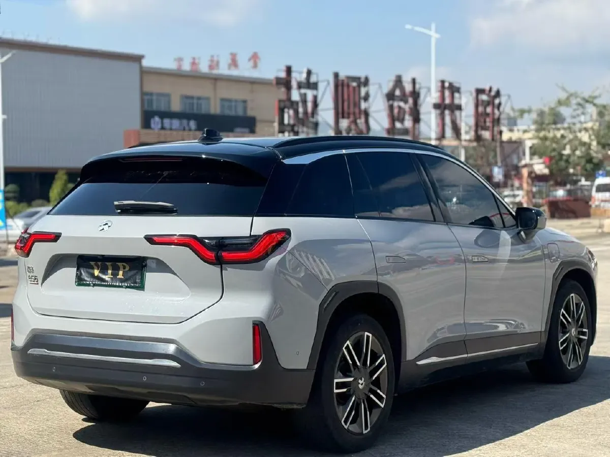 2020 Lexus NX 2.5L 155HP L4 E-CVT Hybrid,autocango,china used car exporter,china ev exporter,chinese used car exporter,chinese used ev exporter