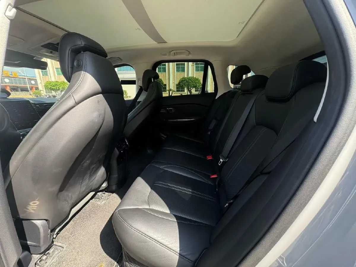 2020 Lexus NX 2.5L 155HP L4 E-CVT Hybrid,autocango,china used car exporter,china ev exporter,chinese used car exporter,chinese used ev exporter