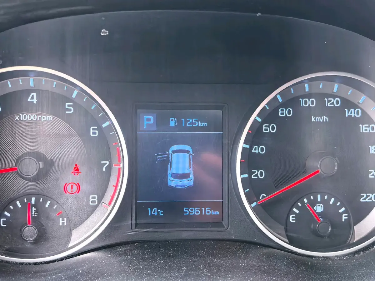 2021 Kia KX1 1.4L 100HP L4 6AT,autocango,china used car exporter,china ev exporter,chinese used car exporter,chinese used ev exporter