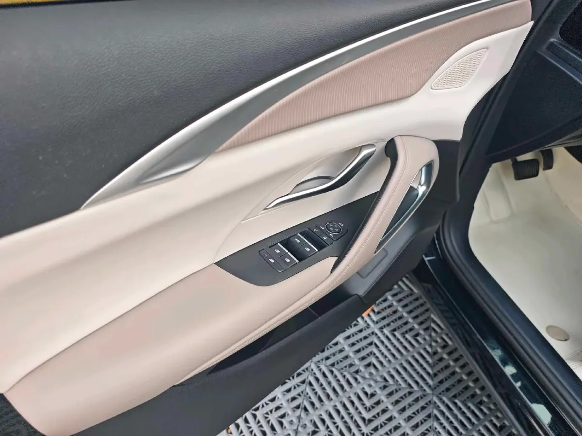 2024 BYD Song Pro 1.5L 110HP L4 E-CVT PHEV 18.3KWH,autocango,china used car exporter,china ev exporter,chinese used car exporter,chinese used ev exporter