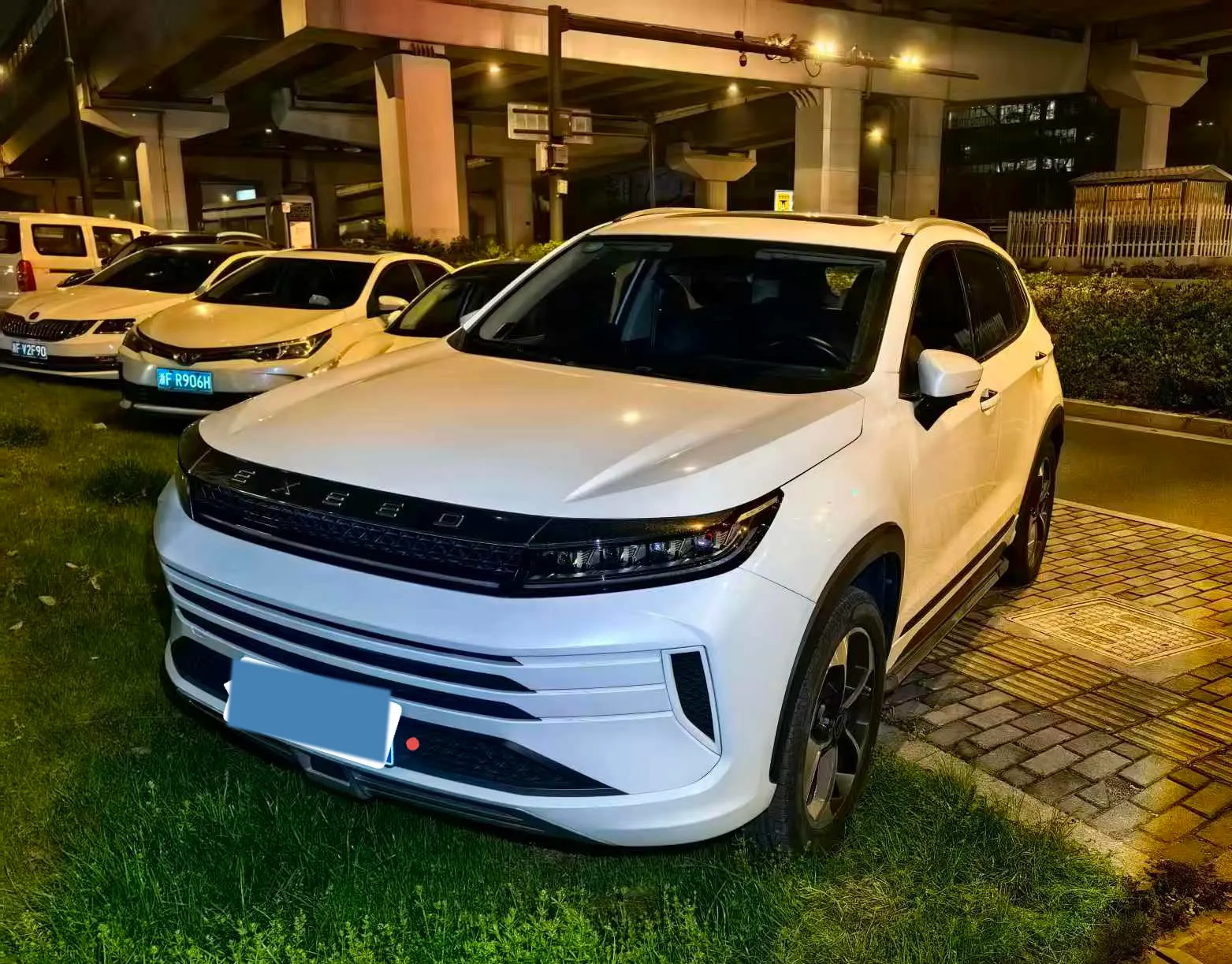 autocango,china used car exporter,china ev exporter,chinese used car exporter,chinese used ev exporter