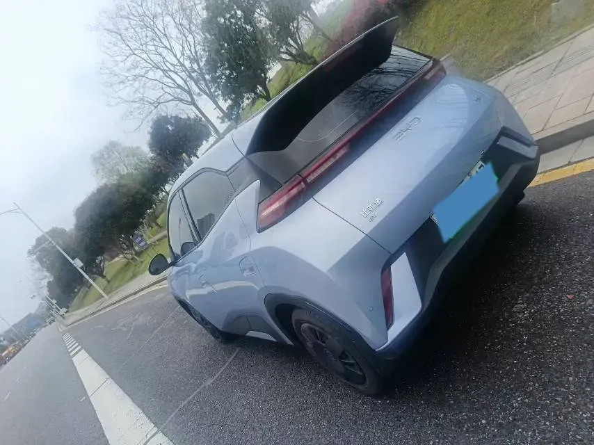 2023 BYD Seagull BEV 30.08KWH,autocango,china used car exporter,china ev exporter,chinese used car exporter,chinese used ev exporter