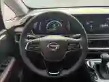 2023 GAC Trumpchi M6 1.5T 177HP L4 7DCT