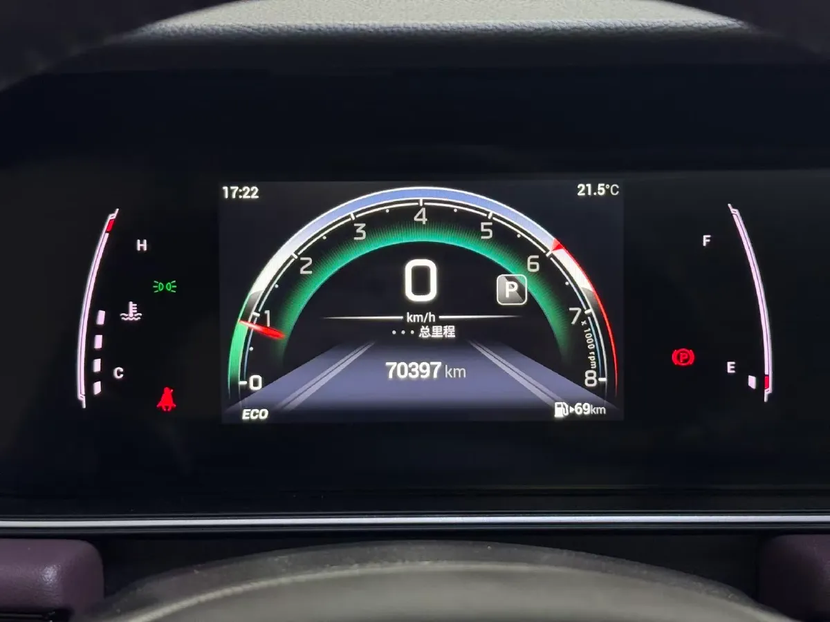 2023 GAC Trumpchi M6 1.5T 177HP L4 7DCT,autocango,china used car exporter,china ev exporter,chinese used car exporter,chinese used ev exporter