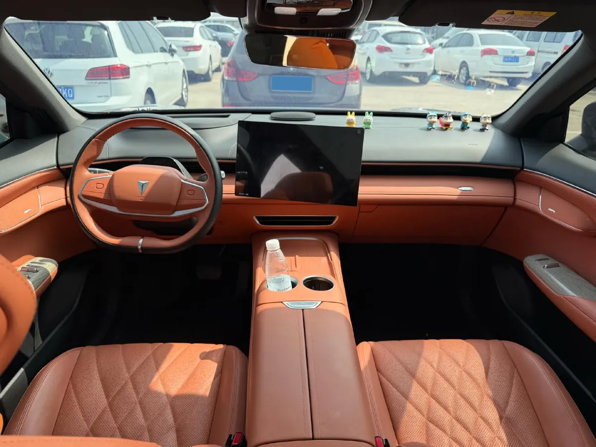 2024 Deepal S07 1.5L 95HP L4 REEV 18.99KWH,autocango,china used car exporter,china ev exporter,chinese used car exporter,chinese used ev exporter