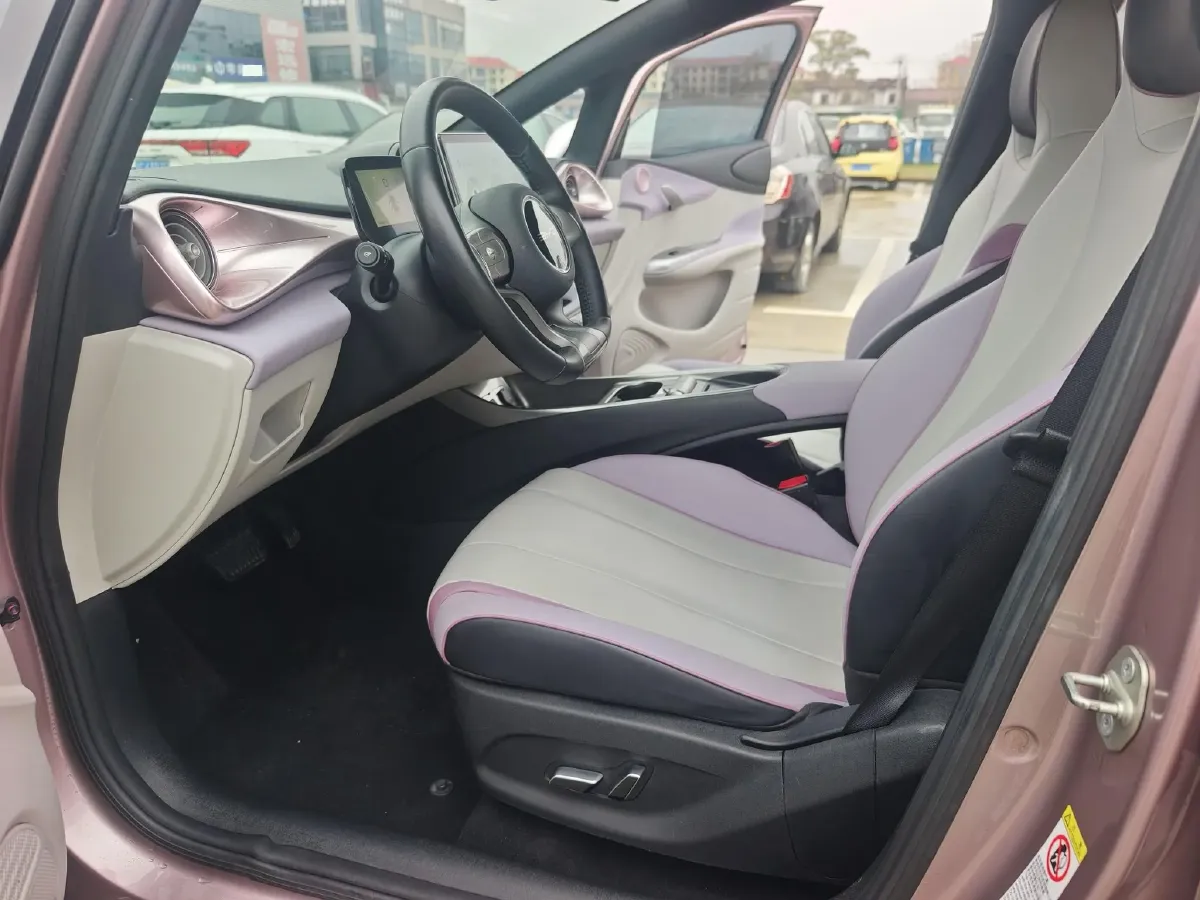 2021 BYD e2 BEV 43.2KWH,autocango,china used car exporter,china ev exporter,chinese used car exporter,chinese used ev exporter