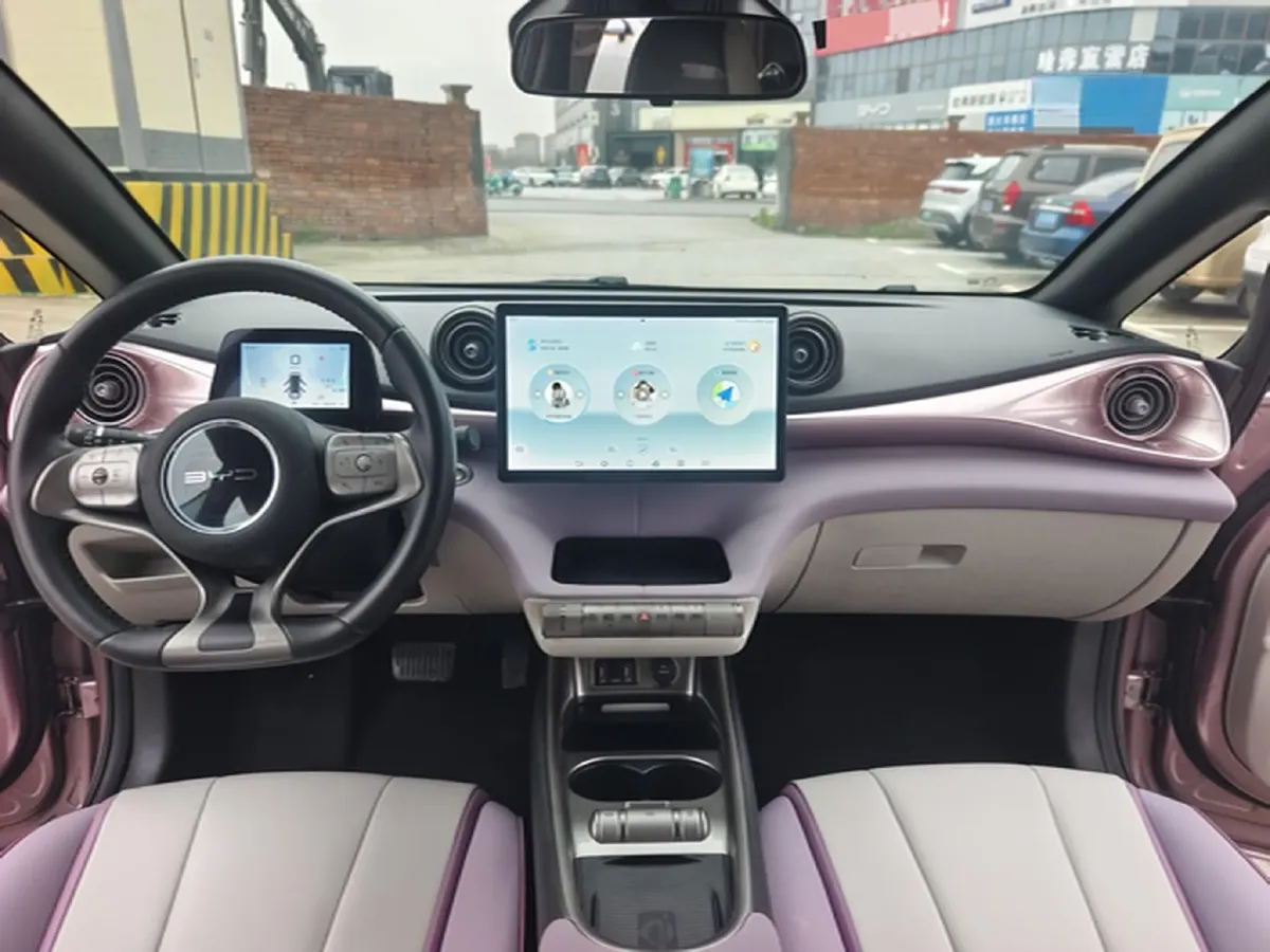 2021 BYD e2 BEV 43.2KWH,autocango,china used car exporter,china ev exporter,chinese used car exporter,chinese used ev exporter