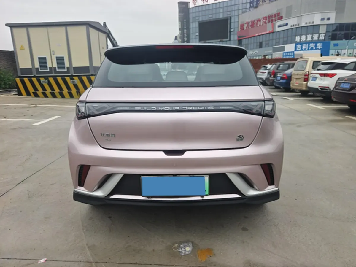 2021 BYD e2 BEV 43.2KWH,autocango,china used car exporter,china ev exporter,chinese used car exporter,chinese used ev exporter