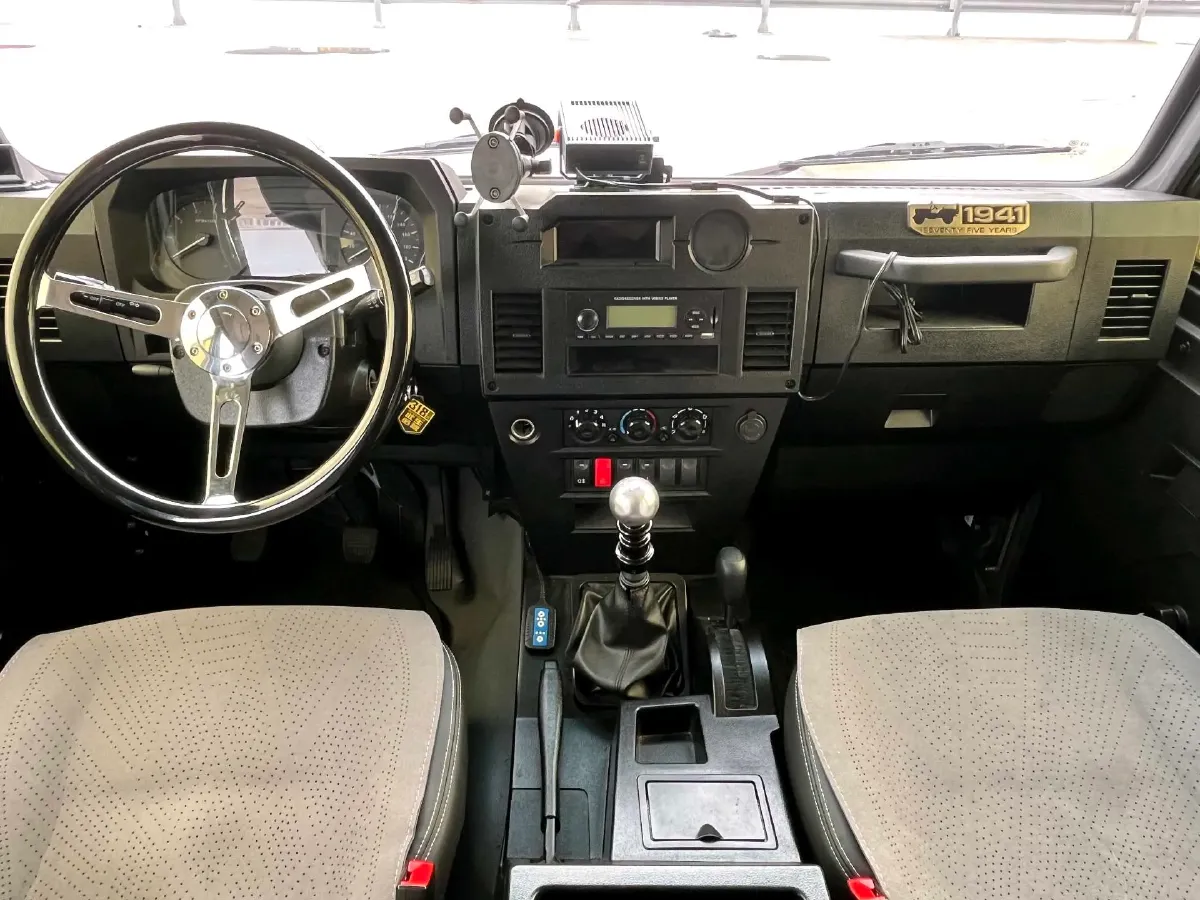 2023 BAW 212 2.4T 211HP L4 6MT,autocango,china used car exporter,china ev exporter,chinese used car exporter,chinese used ev exporter