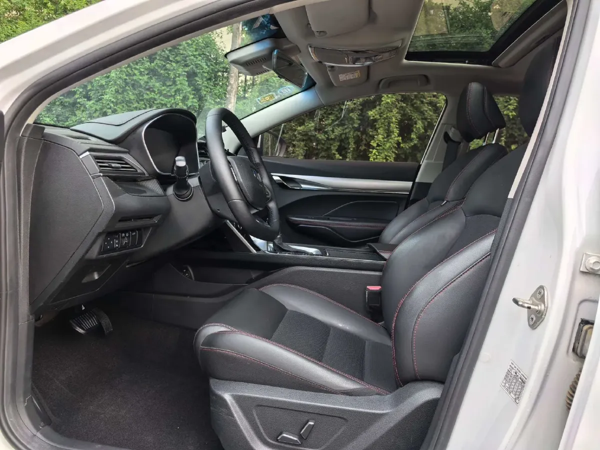 2018 Geely Binray 1.4T 133HP L4 CVT,autocango,china used car exporter,china ev exporter,chinese used car exporter,chinese used ev exporter