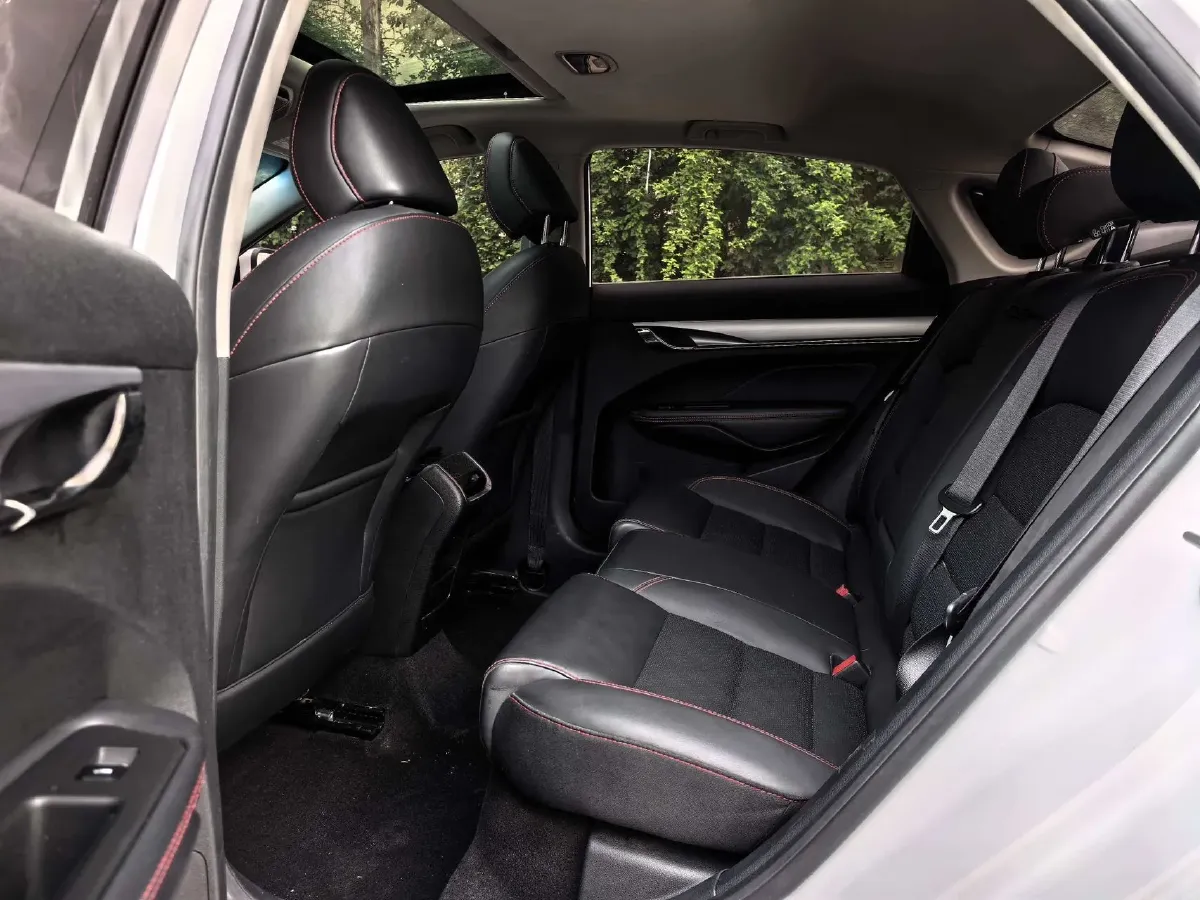 2018 Geely Binray 1.4T 133HP L4 CVT,autocango,china used car exporter,china ev exporter,chinese used car exporter,chinese used ev exporter