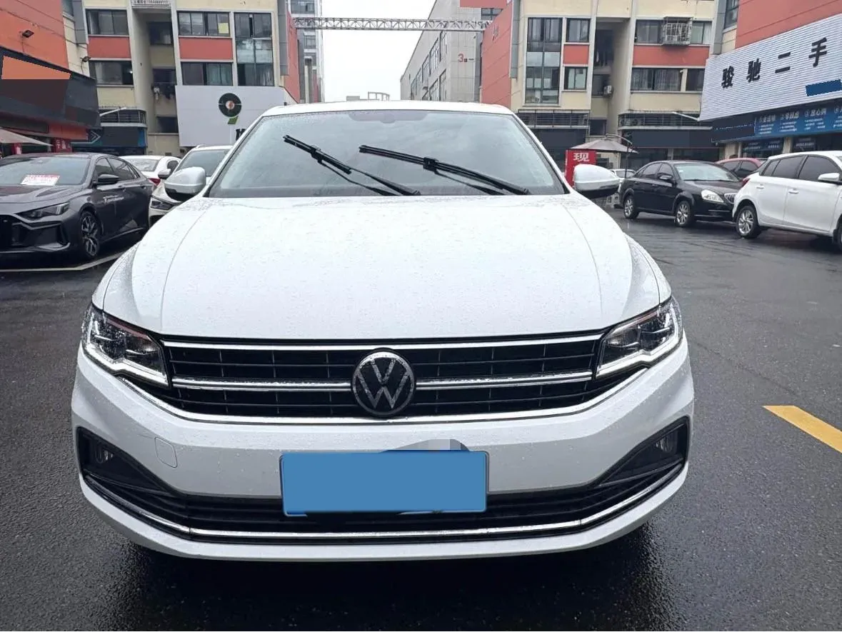 2021 Volkswagen Bora 1.2T 116HP L4 7DCT,autocango,china used car exporter,china ev exporter,chinese used car exporter,chinese used ev exporter