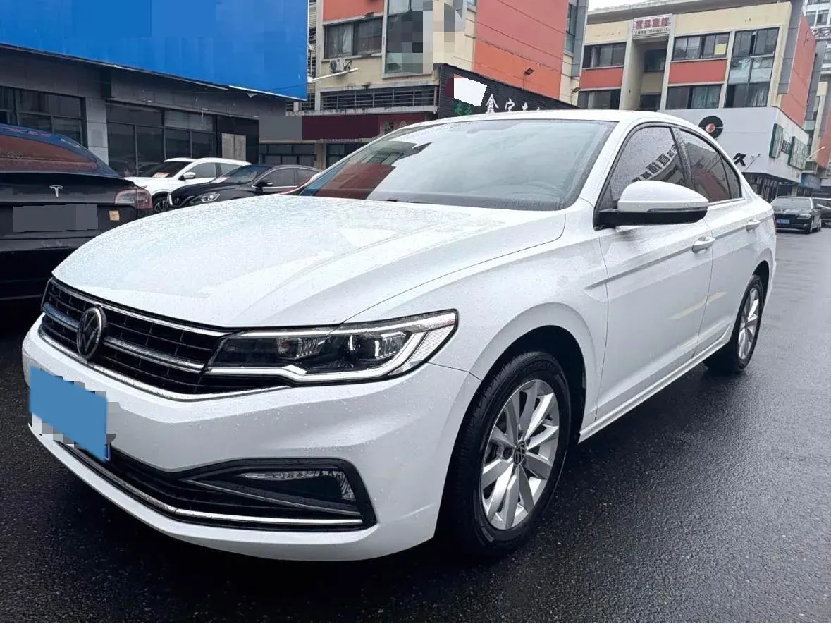 2021 Volkswagen Bora 1.2T 116HP L4 7DCT,autocango,china used car exporter,china ev exporter,chinese used car exporter,chinese used ev exporter