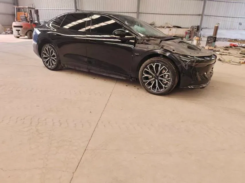 2024 Geely Galaxy E8 BEV 75.6KWH,autocango,china used car exporter,china ev exporter,chinese used car exporter,chinese used ev exporter