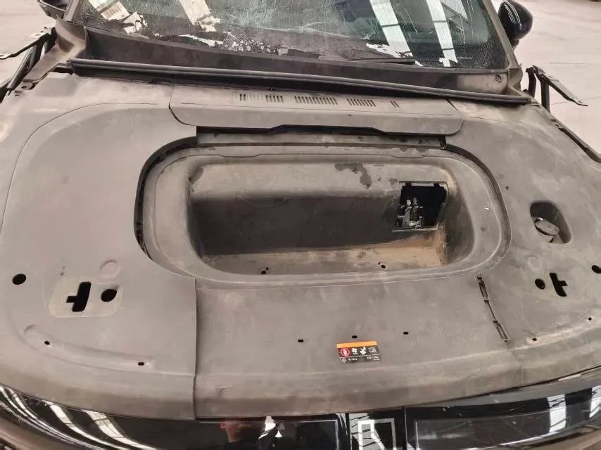 2024 Geely Galaxy E8 BEV 75.6KWH,autocango,china used car exporter,china ev exporter,chinese used car exporter,chinese used ev exporter