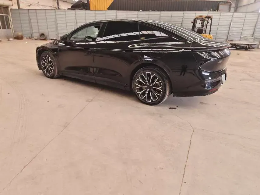 2024 Geely Galaxy E8 BEV 75.6KWH,autocango,china used car exporter,china ev exporter,chinese used car exporter,chinese used ev exporter