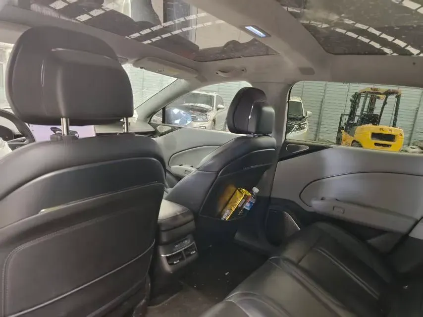 2024 Geely Galaxy E8 BEV 75.6KWH,autocango,china used car exporter,china ev exporter,chinese used car exporter,chinese used ev exporter