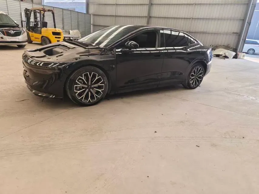 2024 Geely Galaxy E8 BEV 75.6KWH,autocango,china used car exporter,china ev exporter,chinese used car exporter,chinese used ev exporter