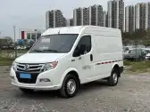 2018 DONGFENG DFAC YUFENG 2018 DONGFENG DFAC YUFENG,autocango,china used car exporter,china ev exporter,chinese used car exporter,chinese used ev exporter