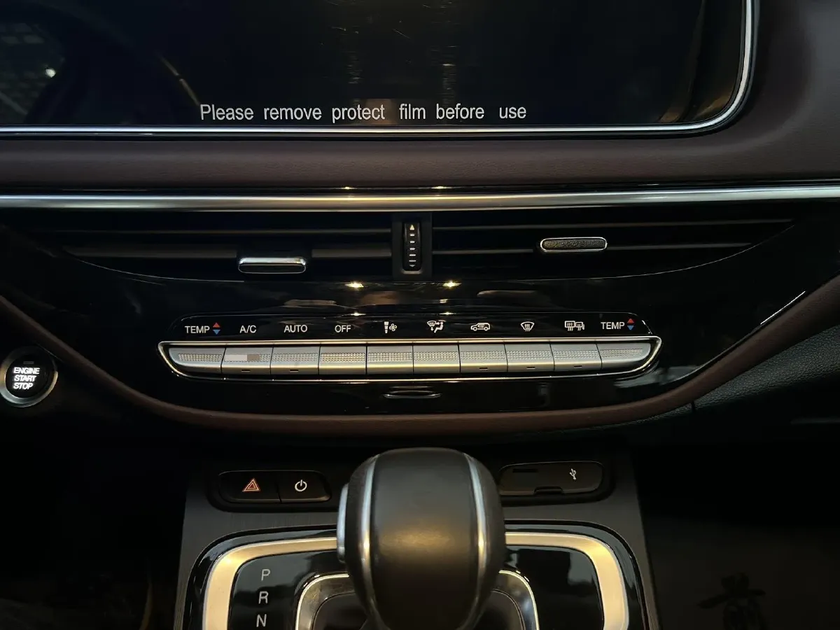 2021 GAC Trumpchi M6 1.5T 169HP L4 6AT,autocango,china used car exporter,china ev exporter,chinese used car exporter,chinese used ev exporter