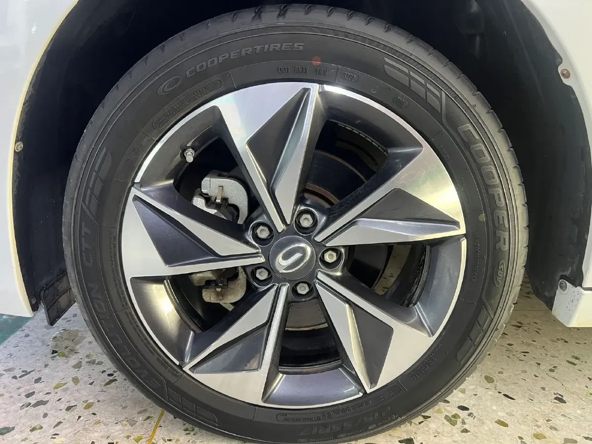 2021 GAC Trumpchi M6 1.5T 169HP L4 6AT,autocango,china used car exporter,china ev exporter,chinese used car exporter,chinese used ev exporter