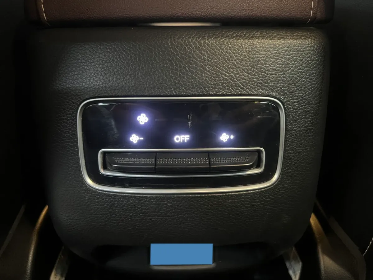 2021 GAC Trumpchi M6 1.5T 169HP L4 6AT,autocango,china used car exporter,china ev exporter,chinese used car exporter,chinese used ev exporter