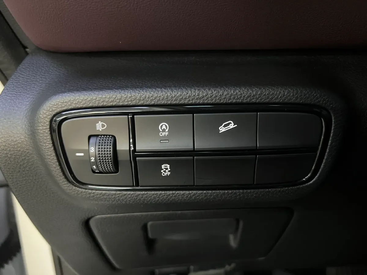 2021 GAC Trumpchi M6 1.5T 169HP L4 6AT,autocango,china used car exporter,china ev exporter,chinese used car exporter,chinese used ev exporter