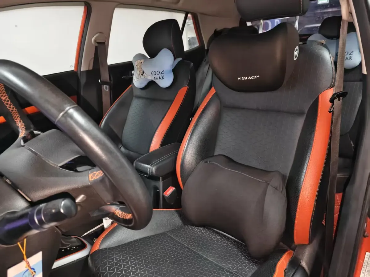 2019 Kia KX1 1.4L 100HP L4 6AT,autocango,china used car exporter,china ev exporter,chinese used car exporter,chinese used ev exporter