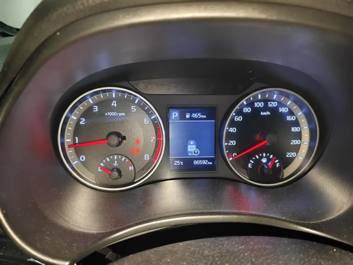 2019 Kia KX1 1.4L 100HP L4 6AT,autocango,china used car exporter,china ev exporter,chinese used car exporter,chinese used ev exporter