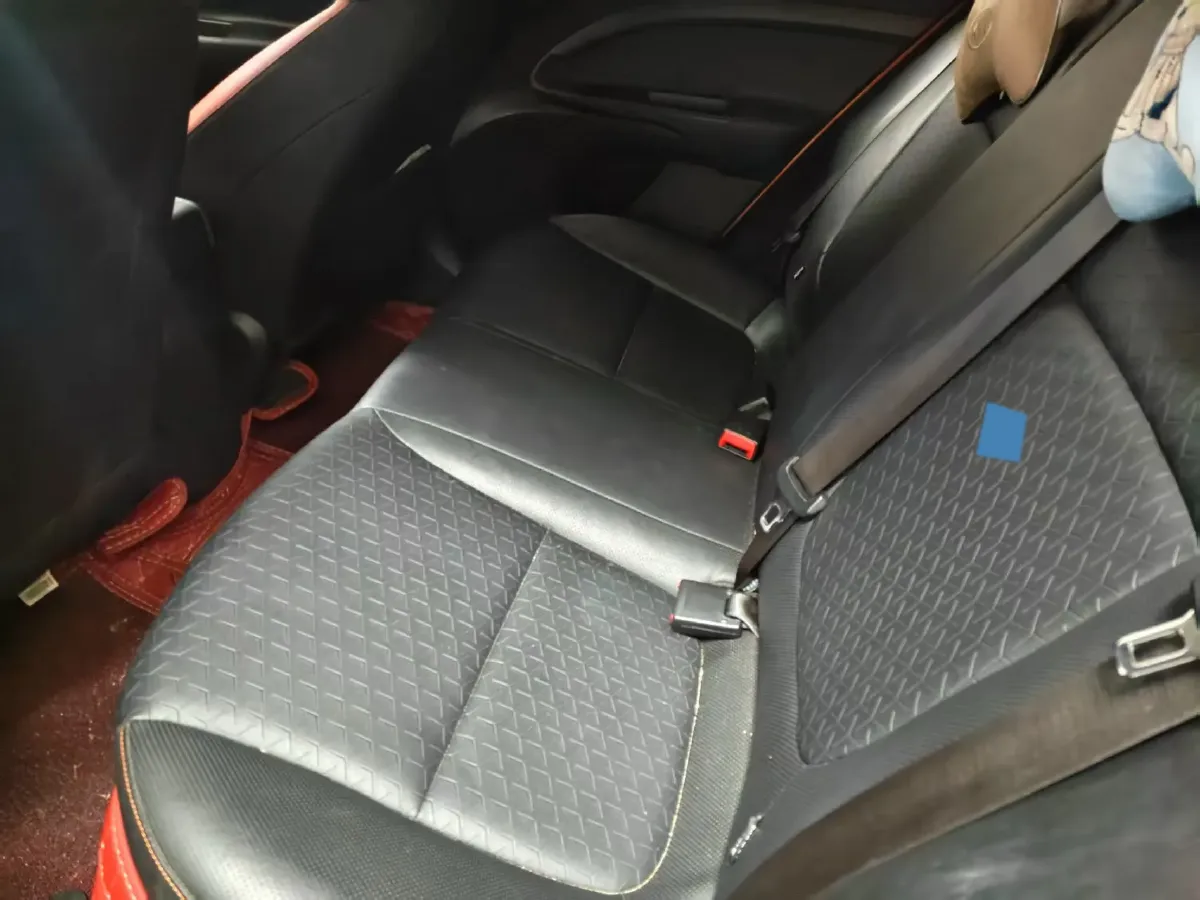 2019 Kia KX1 1.4L 100HP L4 6AT,autocango,china used car exporter,china ev exporter,chinese used car exporter,chinese used ev exporter