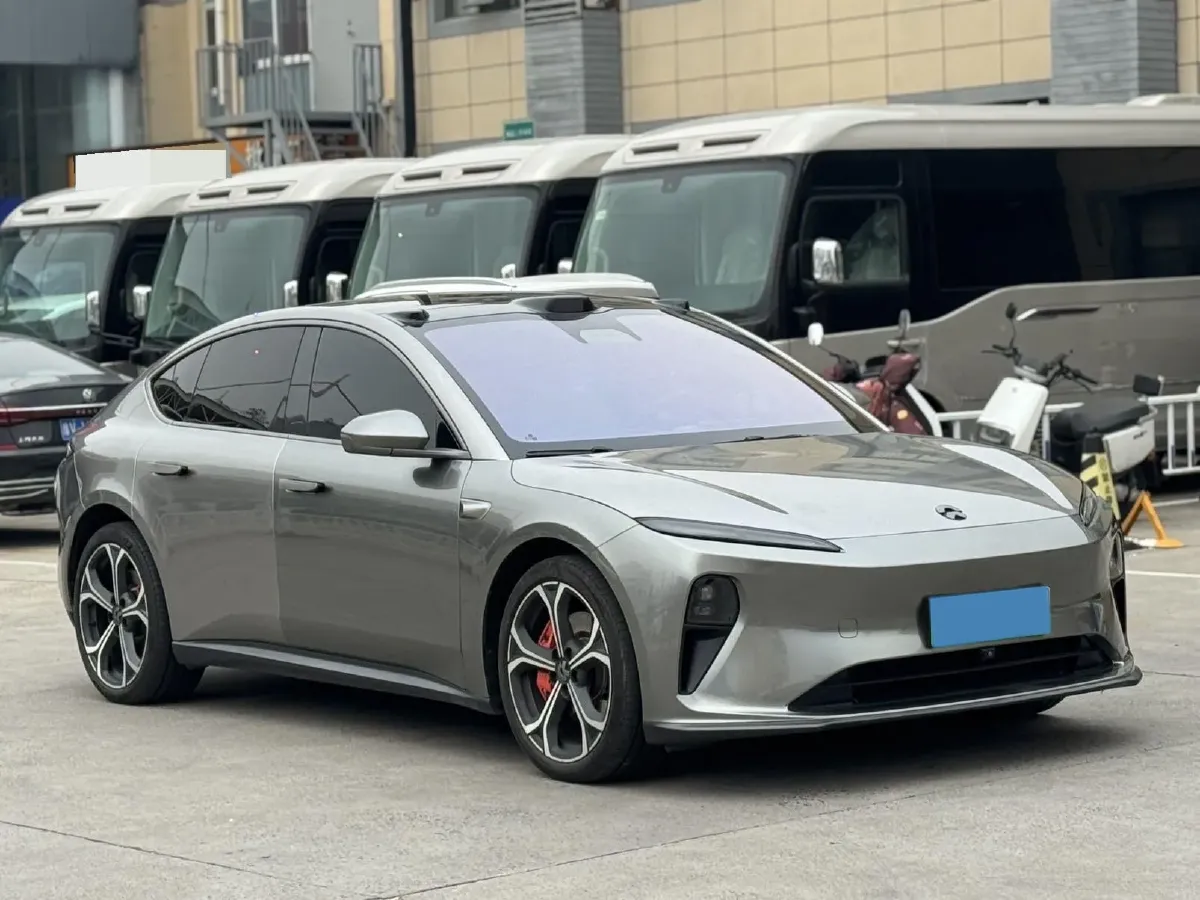 2022 JunTian HeiWuShi Youth 2.0T 203HP L4 6AT,autocango,china used car exporter,china ev exporter,chinese used car exporter,chinese used ev exporter