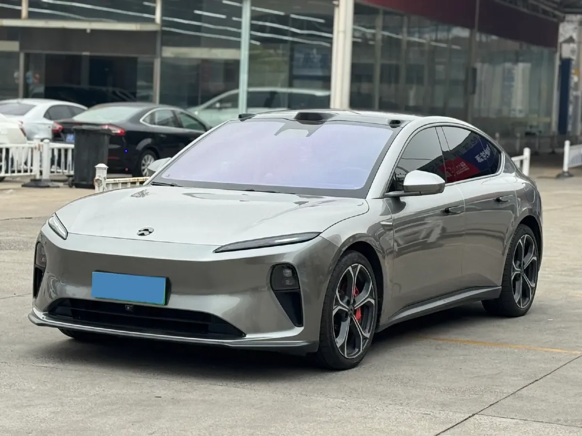 2022 JunTian HeiWuShi Youth 2.0T 203HP L4 6AT,autocango,china used car exporter,china ev exporter,chinese used car exporter,chinese used ev exporter