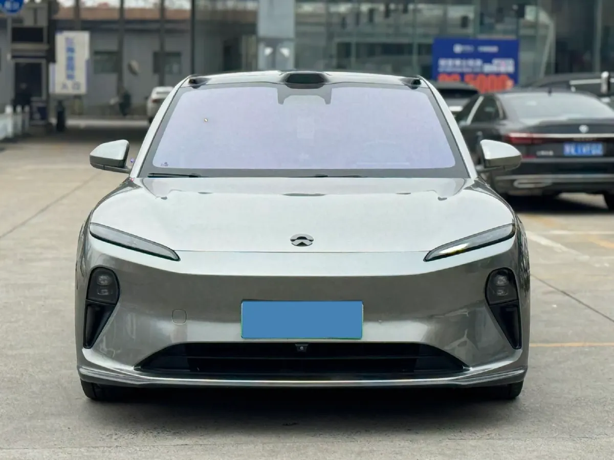 2022 JunTian HeiWuShi Youth 2.0T 203HP L4 6AT,autocango,china used car exporter,china ev exporter,chinese used car exporter,chinese used ev exporter