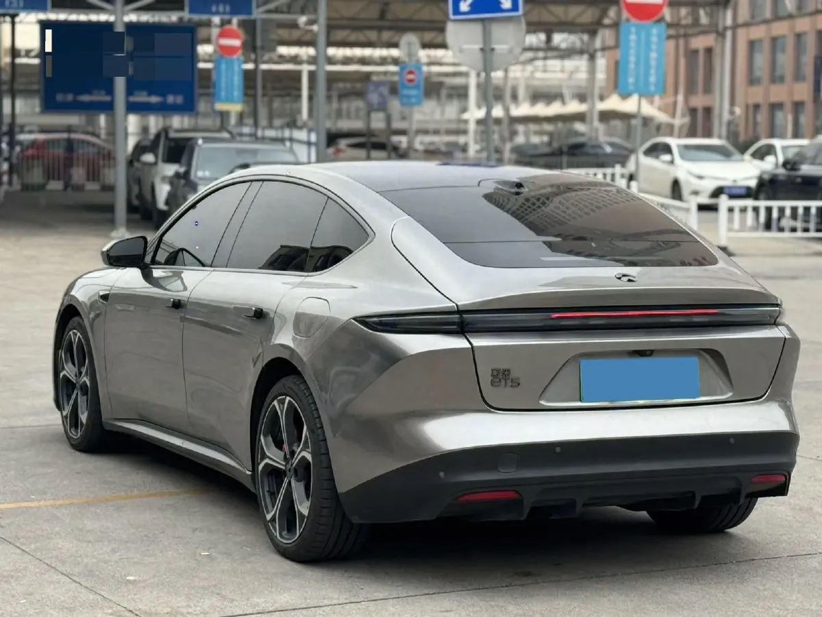 2022 JunTian HeiWuShi Youth 2.0T 203HP L4 6AT,autocango,china used car exporter,china ev exporter,chinese used car exporter,chinese used ev exporter