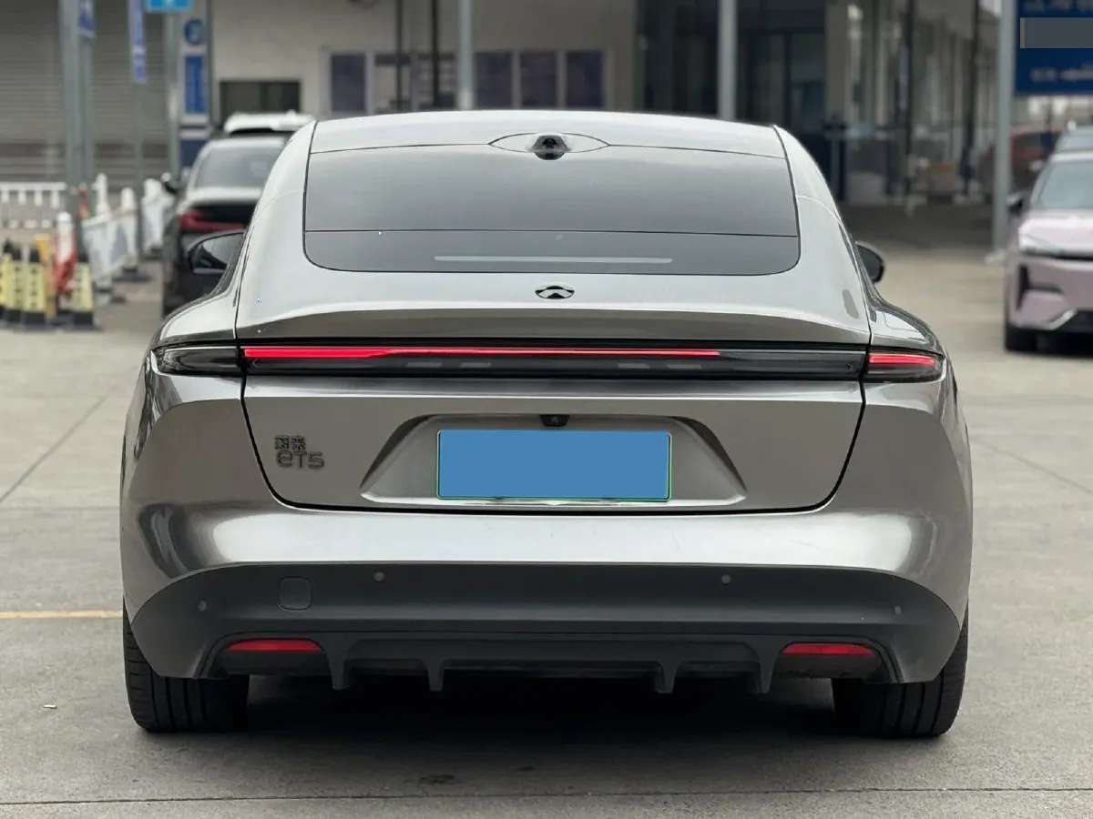 2022 JunTian HeiWuShi Youth 2.0T 203HP L4 6AT,autocango,china used car exporter,china ev exporter,chinese used car exporter,chinese used ev exporter