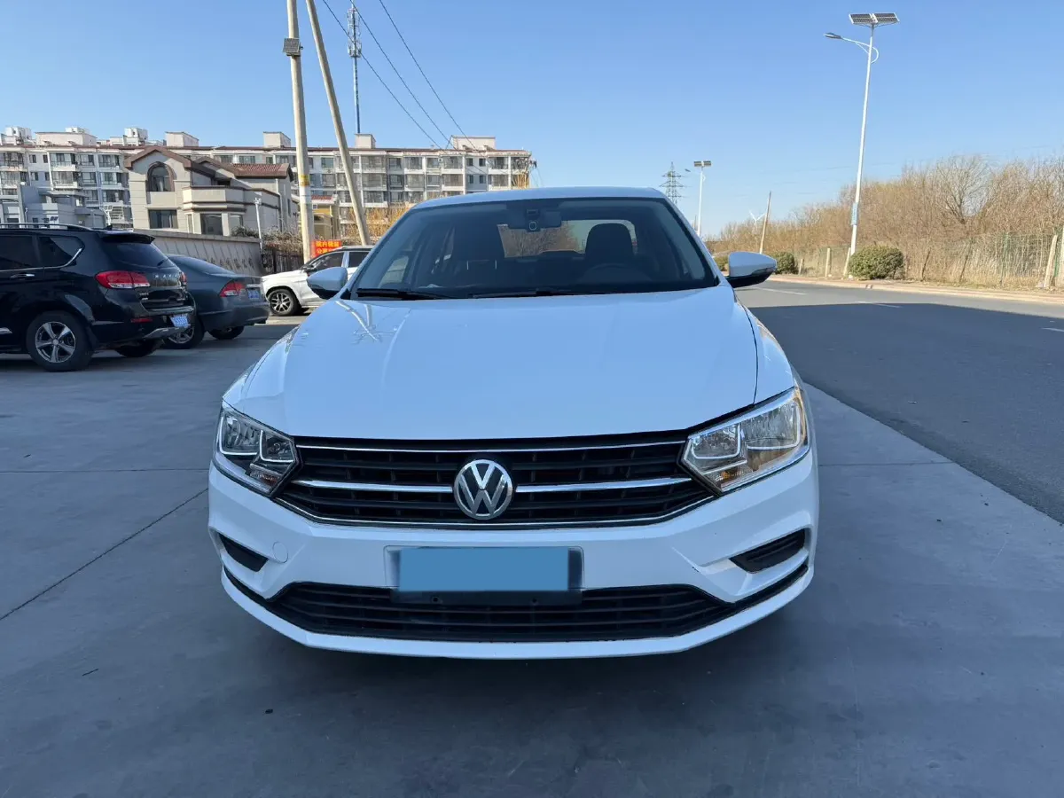 2019 Volkswagen Bora 1.5L 110HP L4 6AT,autocango,china used car exporter,china ev exporter,chinese used car exporter,chinese used ev exporter